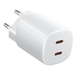 XIAOMI AILMENTATORE 45W...