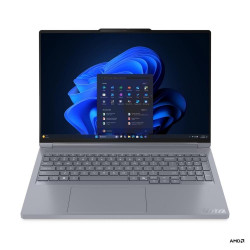 NB LENOVO ThinkBook 16p...