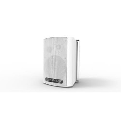 CASSE EMPIRE HT.WALL300U...