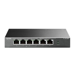 SWITCH TP-LINK TL-SF1006P...