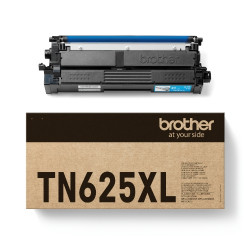 TONER BROTHER TN625XLC...