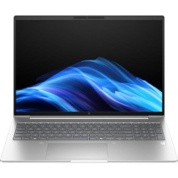 NB HP ELITEBOOK 6 G1i...