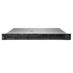SERVER HPE RACK DL320 Gen12...