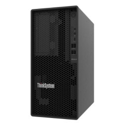 ThinkSystem ST45 V3,  1xAMD...