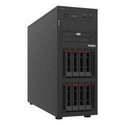 ThinkSystem ST250 V3,...