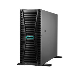 SERVER HPE TOWER ML350...