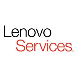 LENOVO Premier Foundation -...