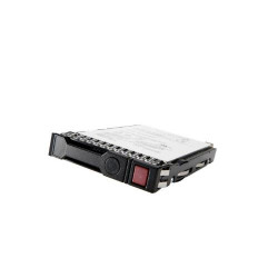 HPE 1.6TB SAS Mixed Use SFF...