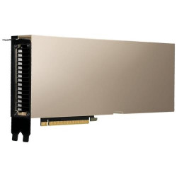ThinkSystem NVIDIA H200 NVL...