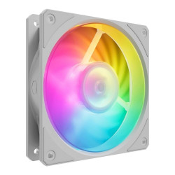 VENTOLA PER CASE COOLER...