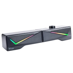 SOUNDBAR ITEK S101 GAMING -...