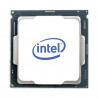 CPU INTEL CORE i5-10400F (COMET LAKE) 2.9 GHz - 12MB SKT 1200 pin NO GPU (Aggiungere vga) - BOX- BX8070110400F