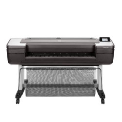 Plotter Hp DesignJet...
