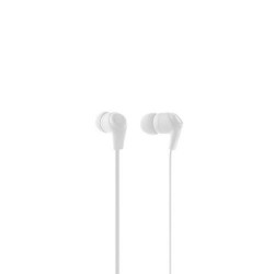 AURICOLARI LINK CON...