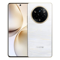 SMARTPHONE REALME 14PRO 5G...