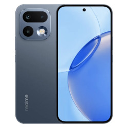 SMARTPHONE REALME 16PRO 5G...
