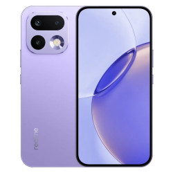 SMARTPHONE REALME 16PRO 5G...
