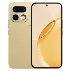 SMARTPHONE REALME 16PRO 5G...