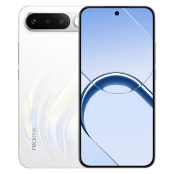 SMARTPHONE REALME 16 5G...