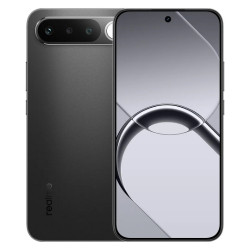 SMARTPHONE REALME 16 5G...