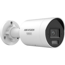 TELECAMERA HIKVISION BULLET...