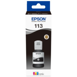 INK EPSON C13T06B140 NERO...