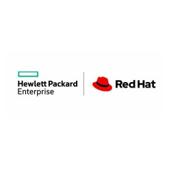 Red Hat Enterprise Linux...