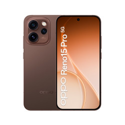 SMARTPHONE OPPO RENO 15PRO...