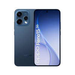 SMARTPHONE OPPO RENO 15 5G...
