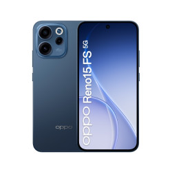 SMARTPHONE OPPO RENO 15FS...