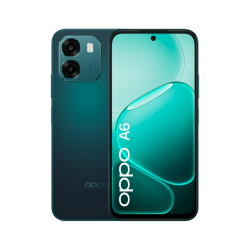 SMARTPHONE OPPO A6 4G...