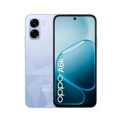 SMARTPHONE OPPO A6K 4/256GB...