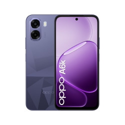 SMARTPHONE OPPO A6K 4/256GB...