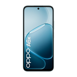 SMARTPHONE OPPO A6X 4/128GB...