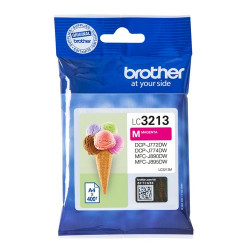 INK BROTHER LC-3213M...