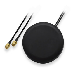 COMBO MIMO Mobile ROOF SMA...