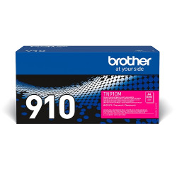 TONER BROTHER TN-910M...