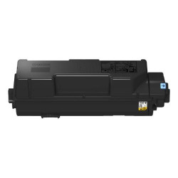 TONER KYOCERA TK-1300 Bk...