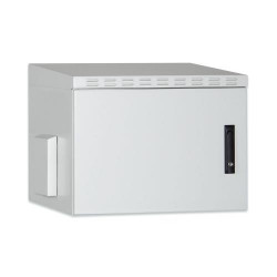 RACK DIGITUS ARMADIO 19"...