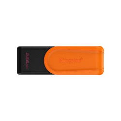 FLASH DRIVE KINGSTON USB...