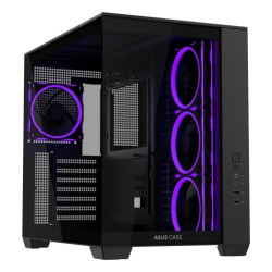 CASE M.TOWER ASUS A32 PLUS...
