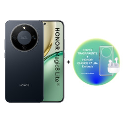 SMARTPHONE BUNDLE HONOR...