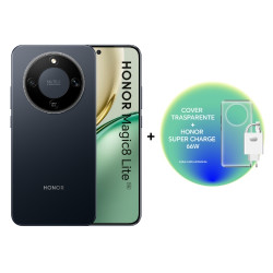 SMARTPHONE BUNDLE HONOR...