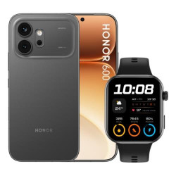 SMARTPHONE HONOR 600 5G...