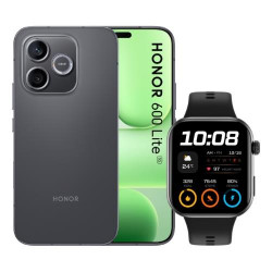 SMARTPHONE HONOR 600 LITE...