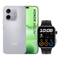 SMARTPHONE HONOR 600 LITE...