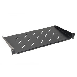 RIPIANO UNIVERSALE LINK PER...