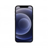 SMARTPHONE APPLE iPhone 12 128GB Black MGJA3QL/A