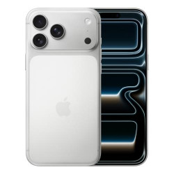 SMARTPHONE APPLE iPhone 17...