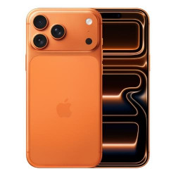 SMARTPHONE APPLE iPhone 17...